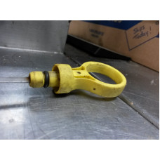 110Y039 Engine Oil Dipstick For 03-04 Cadillac Escalade  5.3 12574888